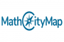 Primeiro Trilho Matemático em S. Martinho do Porto com a aplicação Mathcitymap