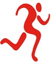 DE Logo Atletismo