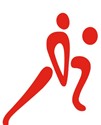 DE Logo Voleibol